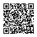 QR Code: http://docs.daz3d.com/doku.php/public/read_me/index/92191/file_list