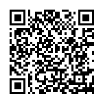 QR Code: http://docs.daz3d.com/doku.php/public/read_me/index/92191/start