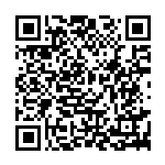 QR Code: http://docs.daz3d.com/doku.php/public/read_me/index/92192/start