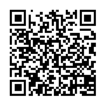QR Code: http://docs.daz3d.com/doku.php/public/read_me/index/92193/file_list