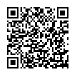 QR Code: http://docs.daz3d.com/doku.php/public/read_me/index/92193/start