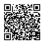 QR Code: http://docs.daz3d.com/doku.php/public/read_me/index/92194/file_list
