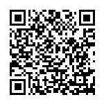 QR Code: http://docs.daz3d.com/doku.php/public/read_me/index/92194/start