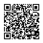 QR Code: http://docs.daz3d.com/doku.php/public/read_me/index/92196/start