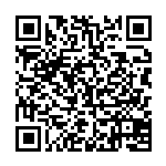 QR Code: http://docs.daz3d.com/doku.php/public/read_me/index/92197/file_list