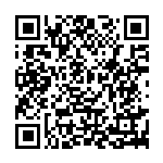 QR Code: http://docs.daz3d.com/doku.php/public/read_me/index/92197/start