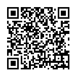 QR Code: http://docs.daz3d.com/doku.php/public/read_me/index/92198/file_list
