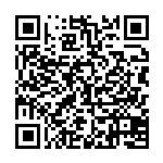 QR Code: http://docs.daz3d.com/doku.php/public/read_me/index/92199/file_list
