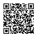 QR Code: http://docs.daz3d.com/doku.php/public/read_me/index/92199/start