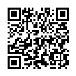 QR Code: http://docs.daz3d.com/doku.php/public/read_me/index/9220/start
