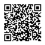 QR Code: http://docs.daz3d.com/doku.php/public/read_me/index/92200/file_list