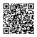 QR Code: http://docs.daz3d.com/doku.php/public/read_me/index/92200/start
