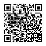 QR Code: http://docs.daz3d.com/doku.php/public/read_me/index/92201/file_list