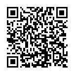 QR Code: http://docs.daz3d.com/doku.php/public/read_me/index/92203/file_list
