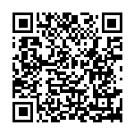 QR Code: http://docs.daz3d.com/doku.php/public/read_me/index/92203/start
