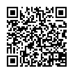 QR Code: http://docs.daz3d.com/doku.php/public/read_me/index/92204/file_list