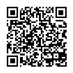QR Code: http://docs.daz3d.com/doku.php/public/read_me/index/92204/start