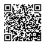 QR Code: http://docs.daz3d.com/doku.php/public/read_me/index/92206/file_list