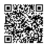 QR Code: http://docs.daz3d.com/doku.php/public/read_me/index/92207/start