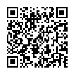 QR Code: http://docs.daz3d.com/doku.php/public/read_me/index/92209/file_list