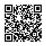 QR Code: http://docs.daz3d.com/doku.php/public/read_me/index/9221/start