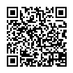 QR Code: http://docs.daz3d.com/doku.php/public/read_me/index/92210/file_list