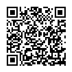 QR Code: http://docs.daz3d.com/doku.php/public/read_me/index/92210/start