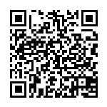 QR Code: http://docs.daz3d.com/doku.php/public/read_me/index/92211/file_list