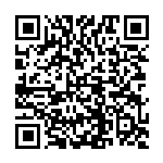 QR Code: http://docs.daz3d.com/doku.php/public/read_me/index/92212/file_list