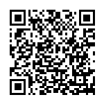 QR Code: http://docs.daz3d.com/doku.php/public/read_me/index/92212/start