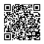 QR Code: http://docs.daz3d.com/doku.php/public/read_me/index/92213/start