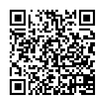 QR Code: http://docs.daz3d.com/doku.php/public/read_me/index/92214/file_list