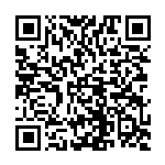 QR Code: http://docs.daz3d.com/doku.php/public/read_me/index/92216/file_list