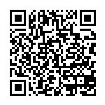 QR Code: http://docs.daz3d.com/doku.php/public/read_me/index/92217/start