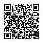 QR Code: http://docs.daz3d.com/doku.php/public/read_me/index/92218/file_list