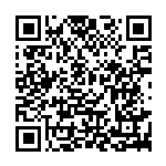 QR Code: http://docs.daz3d.com/doku.php/public/read_me/index/92218/start