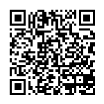 QR Code: http://docs.daz3d.com/doku.php/public/read_me/index/92219/start