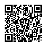 QR Code: http://docs.daz3d.com/doku.php/public/read_me/index/9222/start