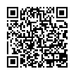 QR Code: http://docs.daz3d.com/doku.php/public/read_me/index/92220/start