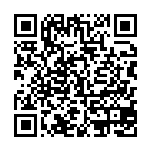 QR Code: http://docs.daz3d.com/doku.php/public/read_me/index/92222/start