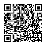 QR Code: http://docs.daz3d.com/doku.php/public/read_me/index/92223/file_list