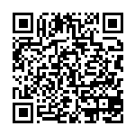 QR Code: http://docs.daz3d.com/doku.php/public/read_me/index/92223/start