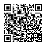 QR Code: http://docs.daz3d.com/doku.php/public/read_me/index/92227/file_list