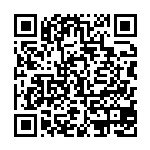 QR Code: http://docs.daz3d.com/doku.php/public/read_me/index/92227/start