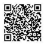 QR Code: http://docs.daz3d.com/doku.php/public/read_me/index/92228/start