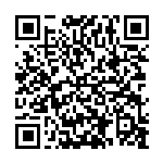 QR Code: http://docs.daz3d.com/doku.php/public/read_me/index/92229/start