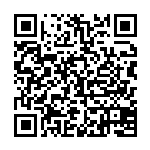 QR Code: http://docs.daz3d.com/doku.php/public/read_me/index/92230/file_list