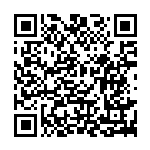 QR Code: http://docs.daz3d.com/doku.php/public/read_me/index/92230/start