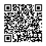 QR Code: http://docs.daz3d.com/doku.php/public/read_me/index/92231/file_list