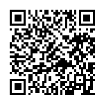 QR Code: http://docs.daz3d.com/doku.php/public/read_me/index/92231/start